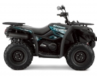 CFMOTO CForce 450 EFI L 4x4 ONE